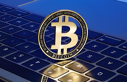 (币安速易)交易所交易界面